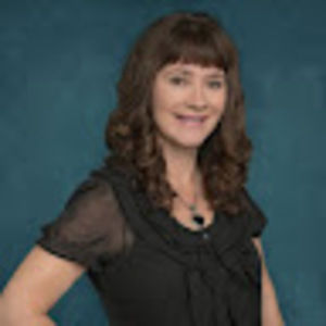 Meet your Posher, Kaye